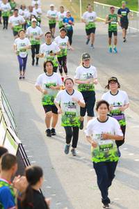 BIB: 
                            <button type="button" onclick="openModal(3551812)" class="btn btn-primary btn-sm float-right btn-popup" data-toggle="modal" data-target=".modal-high-quality">
                        <i class="fas fa-shopping-cart"></i> Add to Cart
                    </button>
                                            <button type="button" onclick="isThisMe(3551812, true)" class="btn btn-success btn-sm float-right btn-popup btn-isme hidden" data-toggle="tooltip" data-placement="bottom" title="นี่คือรูปของคุณใช่ไหม คลิกที่นี่เพื่อเอาเข้าอัลบั้ม">
                        <i class="fas fa-plus"></i> Add to album
                    </button>
                    <button type="button" onclick="isThisMe(3551812, false)" class="btn btn-warning btn-sm float-right btn-popup btn-isnotme hidden">
                        <i class="fas fa-ban"></i> Remove from album
                    </button>